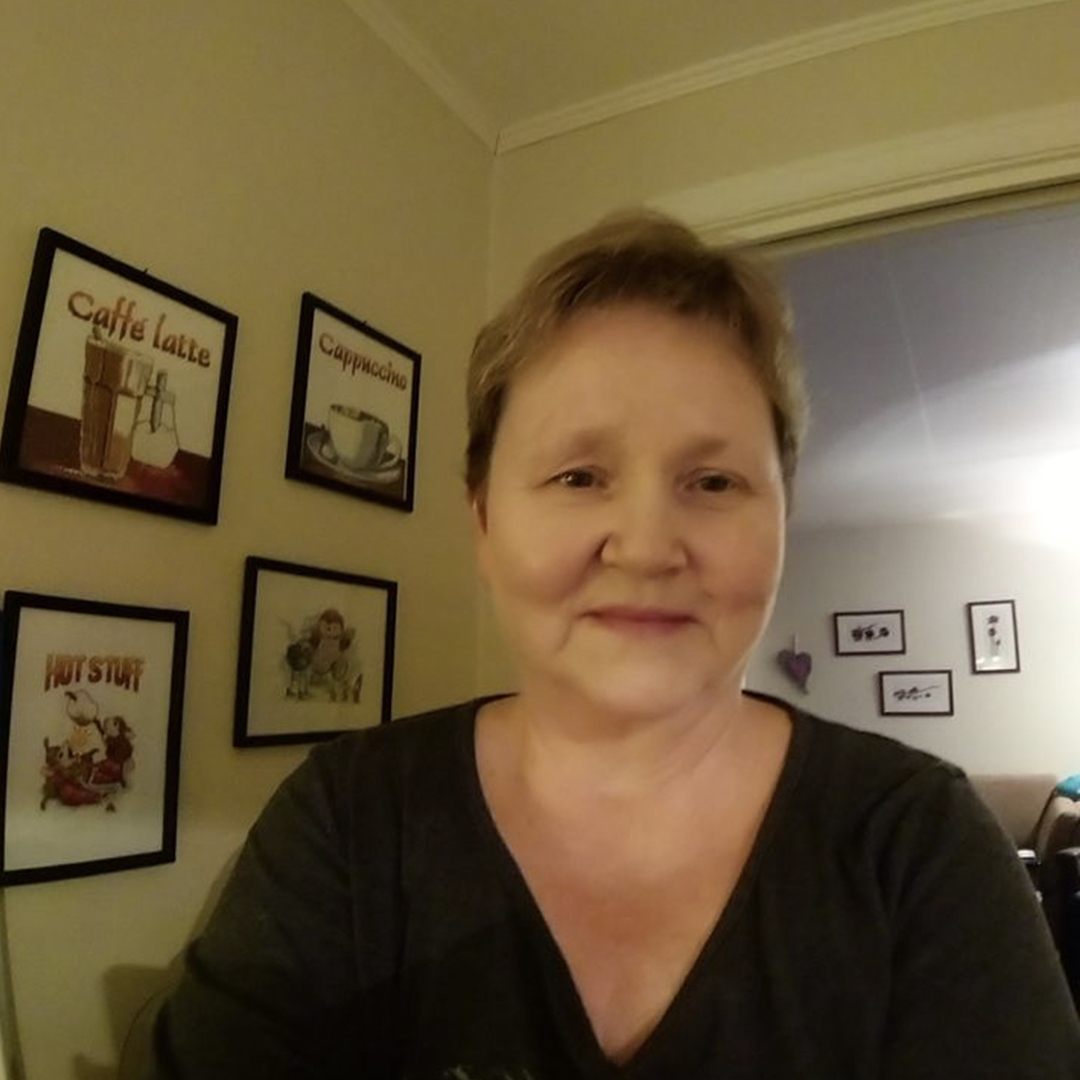 Endelig noe som passer for meg