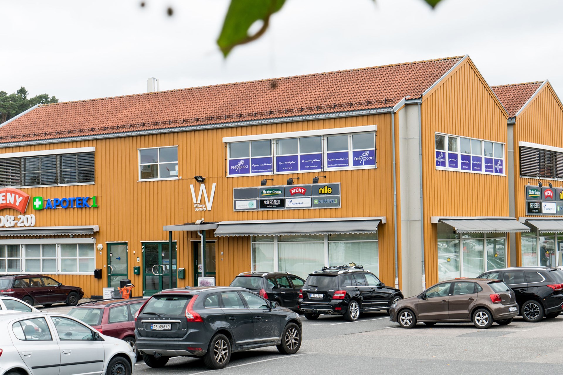 Fredrikstad